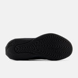 New Balance FuelCell 796v4 Black - Best Buy Soccer