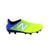 New Balance Furon Dispatch FG Firm Ground Soccer Cleats - Toxic/Pacific/Abyss - Best Buy Soccer