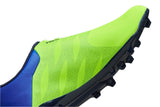 New Balance Furon Dispatch FG Firm Ground Soccer Cleats - Toxic/Pacific/Abyss - Best Buy Soccer