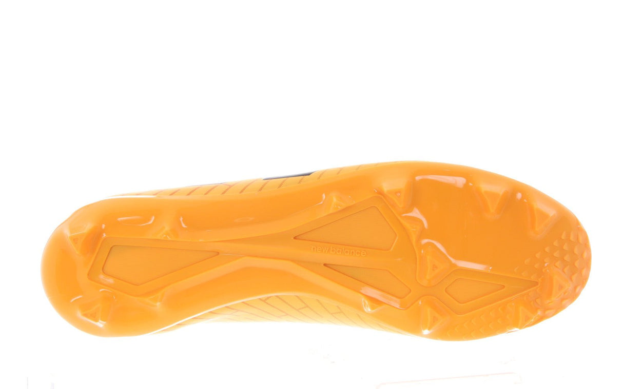 New Balance Furon Dispatch FG V7 + Firm Ground Cleats - Best Buy Soccer