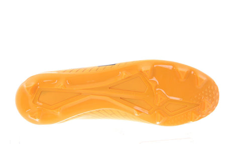 New Balance Furon Dispatch FG V7 + Firm Ground Cleats - Best Buy Soccer