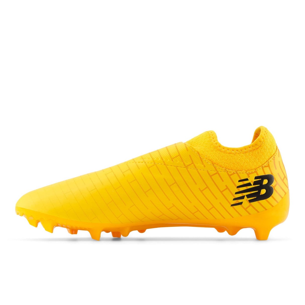 New Balance Furon Dispatch FG V7 + Firm Ground Cleats - Best Buy Soccer