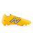 New Balance Furon Dispatch FG V7 + Firm Ground Cleats - Best Buy Soccer