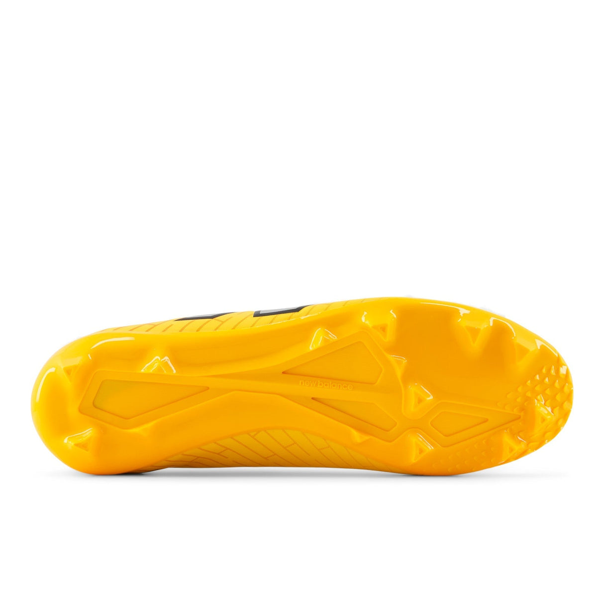 New Balance Furon Dispatch FG V7 + Firm Ground Cleats - Best Buy Soccer