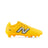 New Balance Furon Dispatch Junior FG V7 + Firm Ground Cleats - Best Buy Soccer