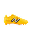 New Balance Furon Dispatch Junior FG V7 + Firm Ground Cleats - Best Buy Soccer
