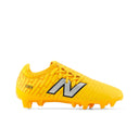 New Balance Furon Dispatch Junior FG V7 + Firm Ground Cleats - Best Buy Soccer