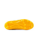 New Balance Furon Dispatch Junior FG V7 + Firm Ground Cleats - Best Buy Soccer