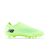 New Balance Furon Dispatch Junior FG V7+ Soccer Cleats - Best Buy Soccer