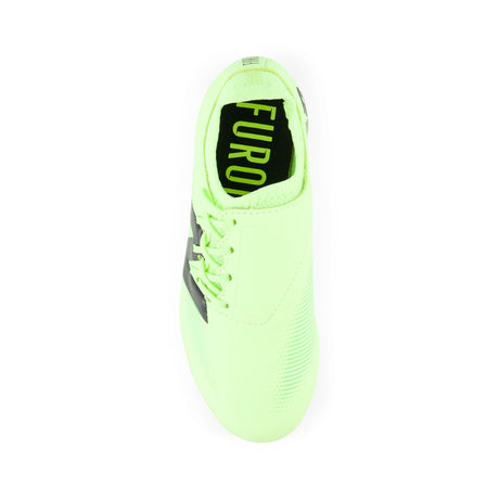 New Balance Furon Dispatch Junior FG V7+ Soccer Cleats - Best Buy Soccer