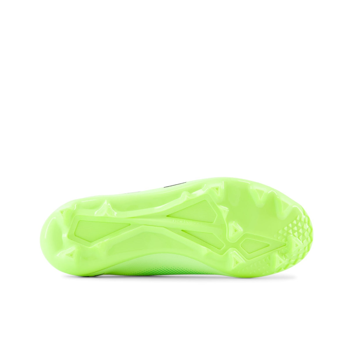 New Balance Furon Dispatch Junior FG V7+ Soccer Cleats - Best Buy Soccer