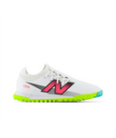 New Balance Furon Dispatch Junior TF V7+ Turf Soccer Shoes - Best Buy Soccer