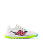 New Balance Furon Dispatch Junior TF V7+ Turf Soccer Shoes - Best Buy Soccer