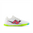 New Balance Furon Dispatch Junior TF V7+ Turf Soccer Shoes - Best Buy Soccer