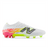 New Balance Furon Elite FG V8 2E Men's Soccer Cleats - White - Best Buy Soccer