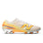 New Balance Furon Elite FG V9 Firm Ground Men's Soccer Cleats - Fresh Air - Best Buy Soccer