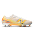 New Balance Furon Elite FG V9 Firm Ground Men's Soccer Cleats - Fresh Air - Best Buy Soccer