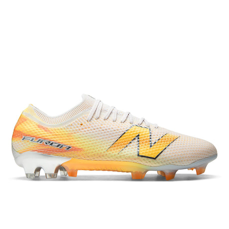 New Balance Furon Elite FG V9 Firm Ground Men's Soccer Cleats - Fresh Air - Best Buy Soccer