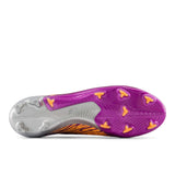New Balance Furon Elite Firm Ground V8 Passion Fruit - Best Buy Soccer