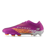 New Balance Furon Elite Firm Ground V8 Passion Fruit - Best Buy Soccer