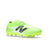 New Balance Furon Elite MG V8 Women's Soccer Cleats - Green - Best Buy Soccer