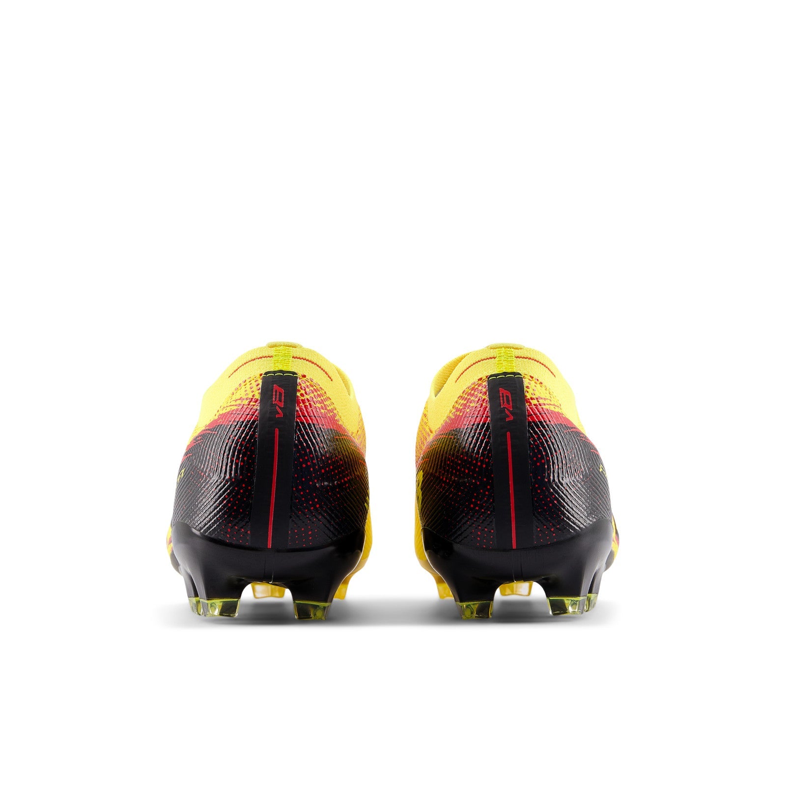 New Balance Furon V8 FG Terreno Firme Hombre | Best Buy Soccer