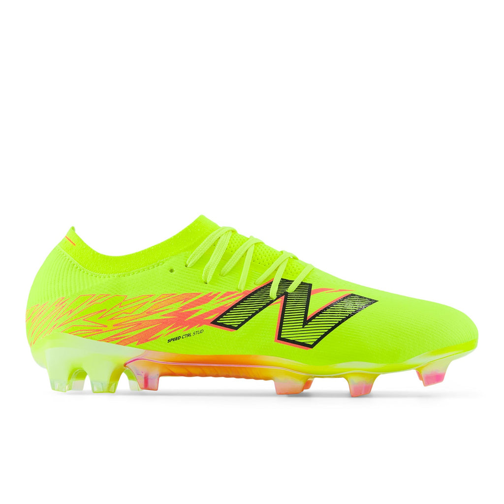 new-balance-furon-elite-v8-fg-