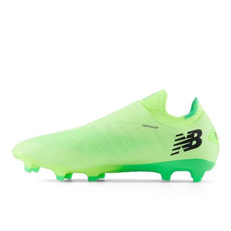 New Balance Furon Pro FG V7 + Firm Ground Soccer Cleats - Best Buy Soccer