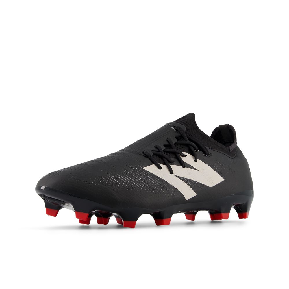 New Balance Furon Pro FG V7 + Firm Ground Soccer Cleats - Best Buy Soccer