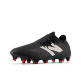 New Balance Furon Pro FG V7 + Firm Ground Soccer Cleats - Best Buy Soccer