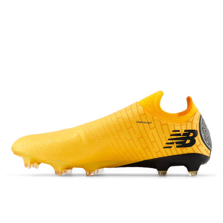 New Balance Furon Pro FG V7 + Firm Ground Soccer Cleats - Best Buy Soccer