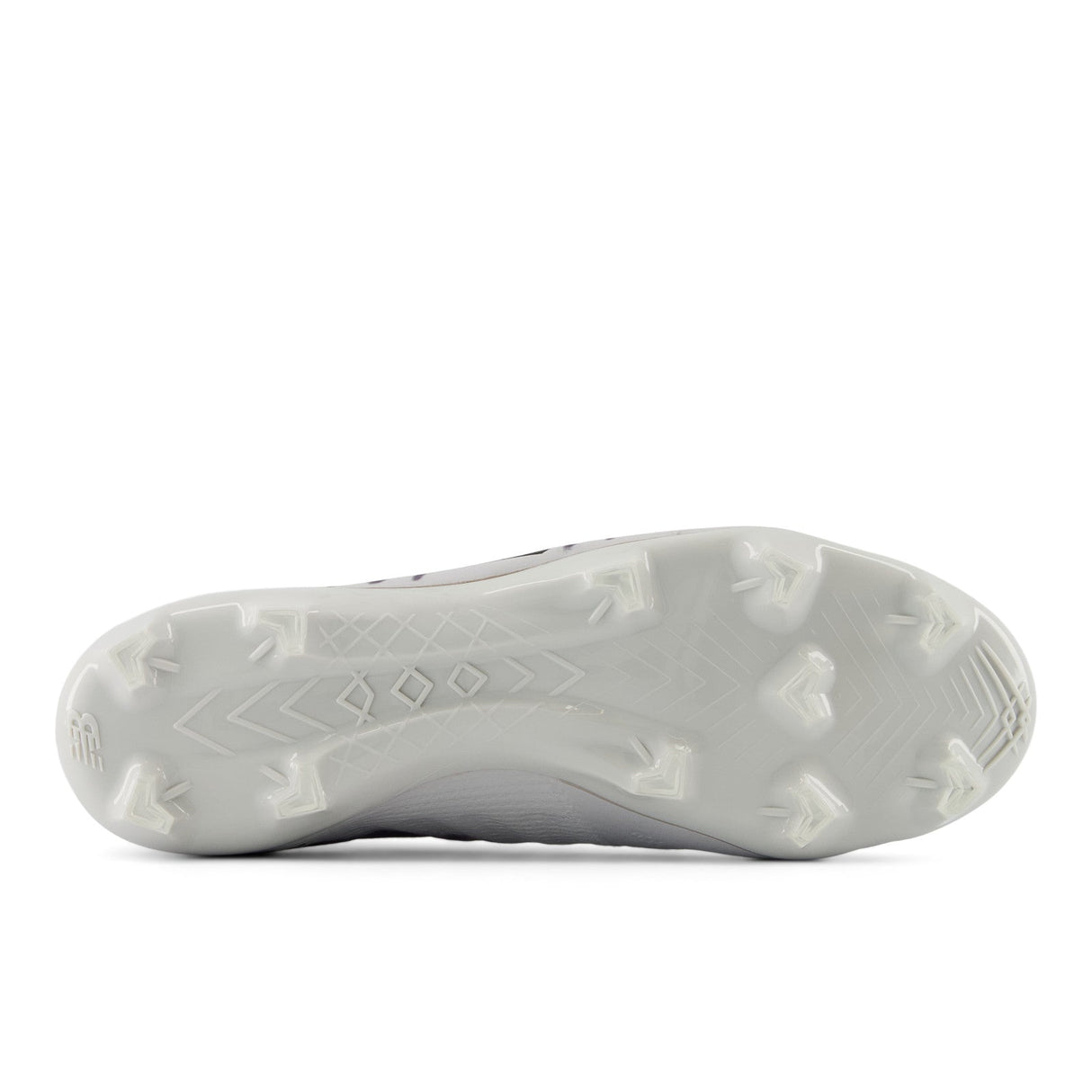 New Balance Furon Pro FG V7 + Firm Ground Soccer Cleats - Best Buy Soccer