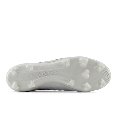 New Balance Furon Pro FG V7 + Firm Ground Soccer Cleats - Best Buy Soccer