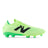 New Balance Furon Pro FG V7 + Firm Ground Soccer Cleats - Best Buy Soccer