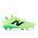 New Balance Furon Pro FG V7 + Firm Ground Soccer Cleats