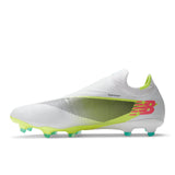 New Balance Furon Pro FG V7 + Firm Ground Soccer Cleats - Best Buy Soccer