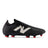 New Balance Furon Pro FG V7 + Firm Ground Soccer Cleats - Best Buy Soccer