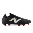 New Balance Furon Pro FG V7 + Firm Ground Soccer Cleats - Best Buy Soccer
