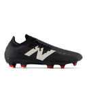 New Balance Furon Pro FG V7 + Firm Ground Soccer Cleats - Best Buy Soccer