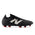 New Balance Furon Pro FG V7 + Firm Ground Soccer Cleats