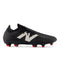 New Balance Furon Pro FG V7 + Botas de fútbol para terrenos firmes 