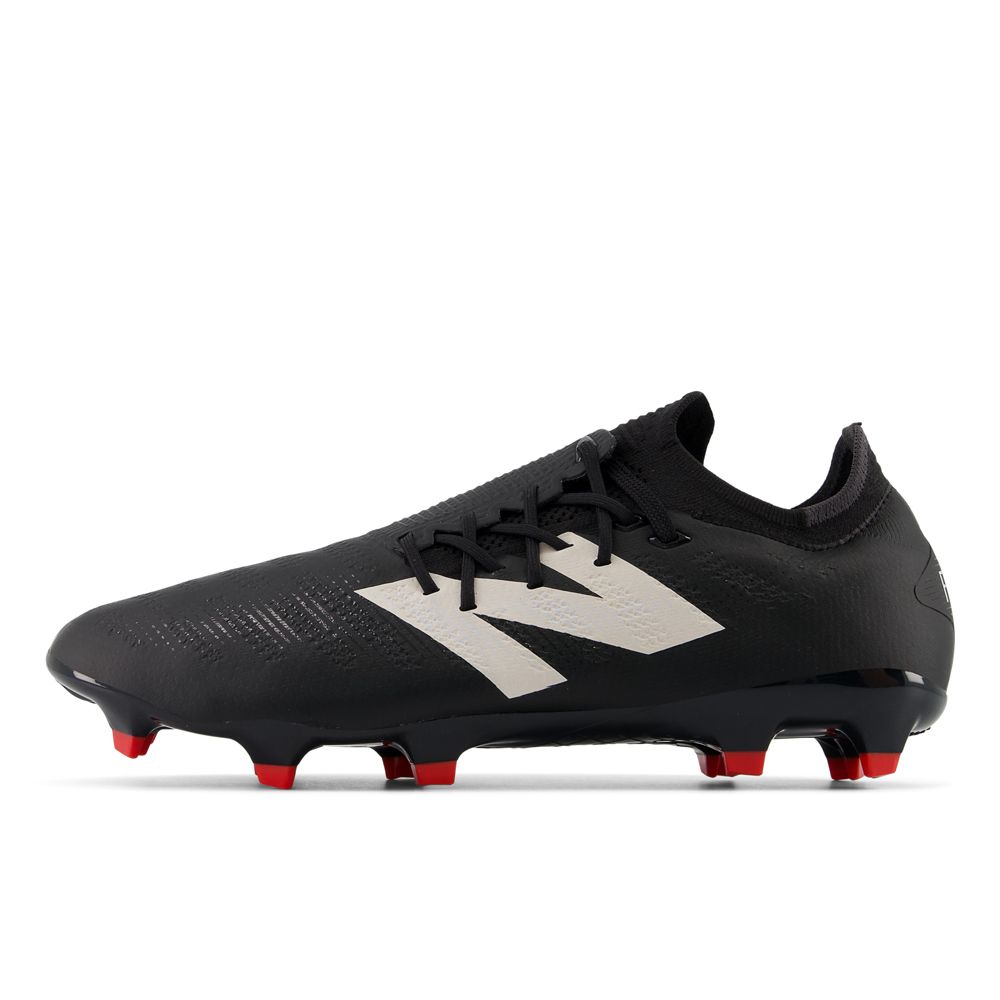 New Balance Furon Pro FG V7 + Firm Ground Soccer Cleats - Best Buy Soccer