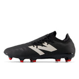 New Balance Furon Pro FG V7 + Firm Ground Soccer Cleats - Best Buy Soccer