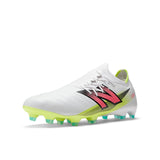 New Balance Furon Pro FG V7 + Firm Ground Soccer Cleats - Best Buy Soccer