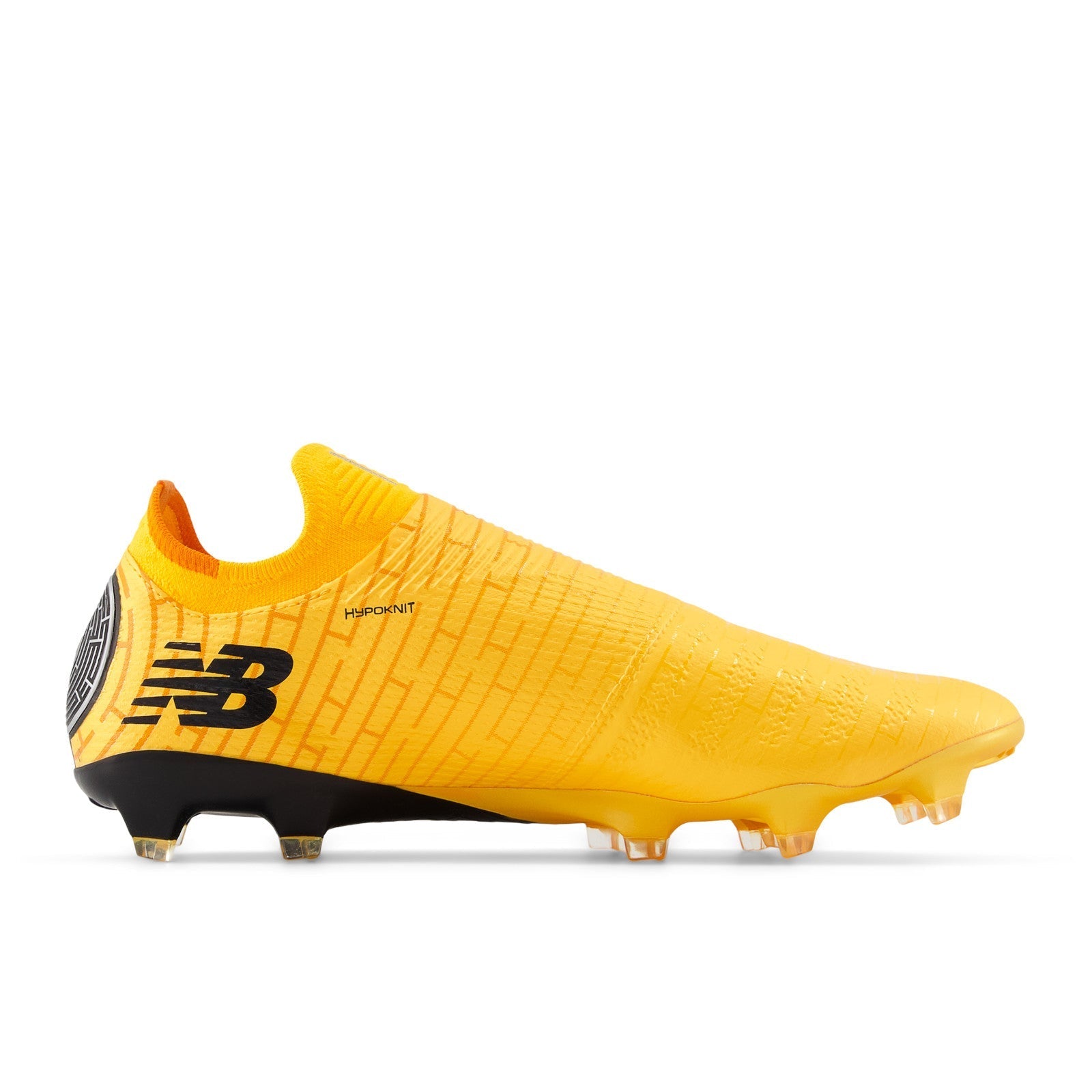 New Balance Furon Pro FG V7 + Firm Ground Soccer Cleats - Best Buy Soccer
