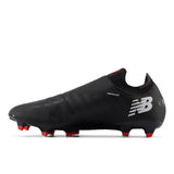 New Balance Furon Pro FG V7 + Firm Ground Soccer Cleats - Best Buy Soccer