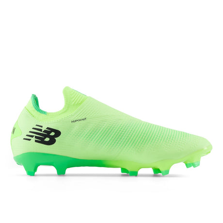 New Balance Furon Pro FG V7 + Firm Ground Soccer Cleats - Best Buy Soccer