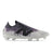 New Balance Furon Pro FG V7 + Firm Ground Soccer Cleats - Best Buy Soccer