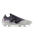 New Balance Furon Pro FG V7 + Firm Ground Soccer Cleats - Best Buy Soccer