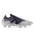 New Balance Furon Pro FG V7 + Firm Ground Soccer Cleats